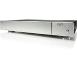 Verstärker im Test: Evolution 50P von Creek Audio, Testberichte.de-Note: ohne Endnote