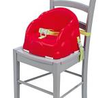 Hochstuhl im Test: Easy Booster von Safety 1st, Testberichte.de-Note: 1.6 Gut