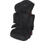 Kindersitz im Test: Keezone von Axkid, Testberichte.de-Note: ohne Endnote