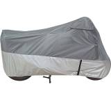 Guardian UltraLite Plus