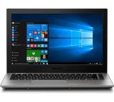 Akoya S3409 (MD 60234)