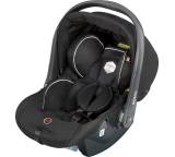 Kindersitz im Test: Relax Pro von Kiddy, Testberichte.de-Note: ohne Endnote