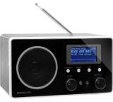 Radio im Test: i100  von Imperial, Testberichte.de-Note: ohne Endnote