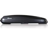 Gepäckträger im Test: Certo 580 von Atera, Testberichte.de-Note: ohne Endnote