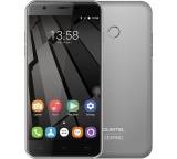 Smartphone im Test: U7 Plus von Oukitel, Testberichte.de-Note: 2.3 Gut