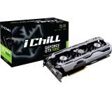 iChill GeForce GTX 1060 X3