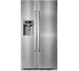 Kühlschrank im Test: HSBS 17690WEA1S von Hanseatic, Testberichte.de-Note: ohne Endnote