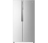 Kühlschrank im Test: HRF-521DM6 von Haier, Testberichte.de-Note: ohne Endnote