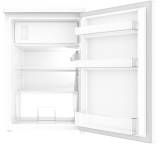 Kühlschrank im Test: KT 117 A+++ von Hisense, Testberichte.de-Note: ohne Endnote