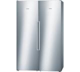Kühlschrank im Test: KAF99PI30 von Bosch, Testberichte.de-Note: ohne Endnote