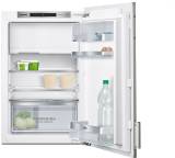 Kühlschrank im Test: KF22LAF30 von Siemens, Testberichte.de-Note: ohne Endnote