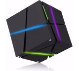 Bluetooth-Lautsprecher im Test: Bluetooth Lautsprecher Mini von Elegiant, Testberichte.de-Note: ohne Endnote