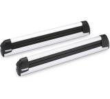 Gepäckträger im Test: Xtender 739 von Thule, Testberichte.de-Note: 2.1 Gut