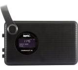 Radio im Test:  DABMAN BT 40 von Imperial, Testberichte.de-Note: ohne Endnote