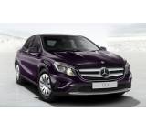 GLA 250 (155 kW) [13]