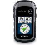 Outdoor-Navigationsgerät im Test: eTrex 30x von Garmin, Testberichte.de-Note: 1.6 Gut