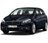 220i Active Tourer (141 kW) [14]