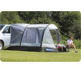 Kampa Travel Pod Mini Air L