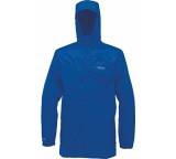 Funktionsjacke im Test: Pack It II von Regatta, Testberichte.de-Note: 2.0 Gut