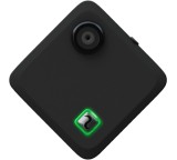 Action-Cam im Test: Compass von Drift Innovation, Testberichte.de-Note: ohne Endnote