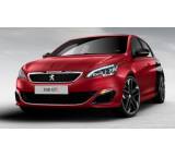 308 GTi 1.6 270 THP (200 kW) [13]