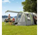 Busvorzelt Touring Easy