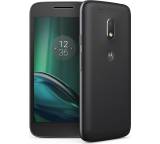 Moto G4 Play