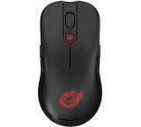 Maus im Test: Neon 3K von Ozone Gaming, Testberichte.de-Note: 2.2 Gut