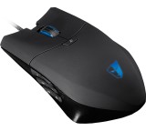 Maus im Test: Thyrsus von Tesoro, Testberichte.de-Note: 1.6 Gut