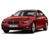 330e iPerformance Limousine (185 kW) [15]