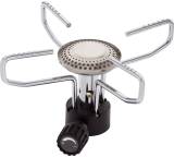 Campingkocher im Test: Devil II von Edelrid, Testberichte.de-Note: ohne Endnote