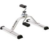 Fahrradergometer im Test: Bewegungstrainer Axos von Kettler, Testberichte.de-Note: ohne Endnote