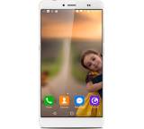 Smartphone im Test: Maya Max von Bluboo, Testberichte.de-Note: 1.3 Sehr gut