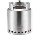 Campingkocher im Test: Campfire von Solo Stove, Testberichte.de-Note: 1.4 Sehr gut