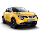 Juke 1.2 DIG-T (85 kW) [14]