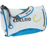 Kletterzubehör im Test: Element Bag von Edelrid, Testberichte.de-Note: ohne Endnote