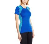 Energy woman T-shirt