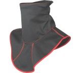 Sturmhaube & Halswärmer im Test: Halswärmer winddicht von Büse, Testberichte.de-Note: 2.7 Befriedigend