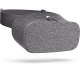 Daydream View