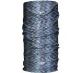 Sturmhaube & Halswärmer im Test: Merino von H.A.D., Testberichte.de-Note: 2.1 Gut