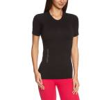 Merino Competition Cool Short Sleeve Women