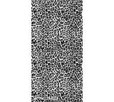 Sturmhaube & Halswärmer im Test: Multifunktional-Halstuch von Held, Testberichte.de-Note: 2.8 Befriedigend