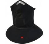 Sturmhaube & Halswärmer im Test: Facemask Extreme von Restless, Testberichte.de-Note: 3.1 Befriedigend