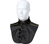 Sturmhaube & Halswärmer im Test: Halswärmer 1.0 von Reusch, Testberichte.de-Note: 2.5 Gut