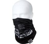 Sturmhaube & Halswärmer im Test: Thermoboy Fleece Multifunktionstuch 1.0 von Polo Motorrad, Testberichte.de-Note: 3.2 Befriedigend