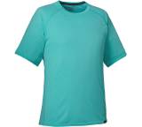 Men's Capilene Lightweight T-Shirt