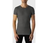 Adara Merino T-shirt