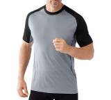 Men's PHD Ultra Light Short Sleeve Top
