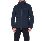 Ampeza 3in1 Jacket