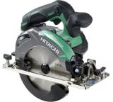 Säge im Test: C18BDAL von Hitachi, Testberichte.de-Note: 1.0 Sehr gut